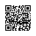 13573-35010-000 Spring