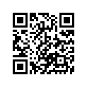 13573-37B60-000 Spring