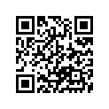13573-42E10-000 Spring