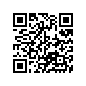 13573-44E00 Spring