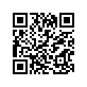 13573-46110 