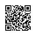 13573-46E00-000 Spring