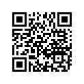 13573-46E10-000 Spring