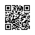 13573-47010 