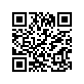 13573-48700-000 