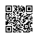 13574-29630 