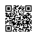 13577-15010 CABLEADJUSTOR