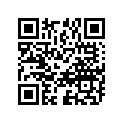 13577-25710 