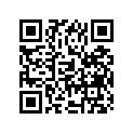 13577-41612 ..adjuster, Cable
