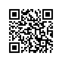 13580-93J01 13580-93J02-SENSORASSY,SHI
