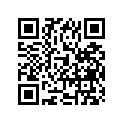 13580-94400 LEVERASSY