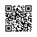 13581-29320 