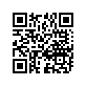 13581-44200-000 Plate