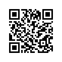 13581-48020 