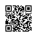 13582-33110 