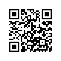13582-36F00 .shaft ()
