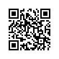 13584-33110 ..boot