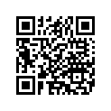 1359409 NOISELABEL,XR1200AUSTRA
