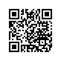 1359607A NOISELABEL,FLSTC,FXSTC,