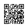 136-14174-00-00 8A7141740000
