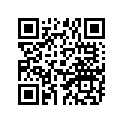 136-16377-00-00 901701205600