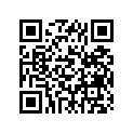 136-18334-00-00 