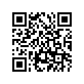 136-18547-00-00 
