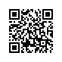 136-23445-00-00 DAMPER