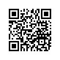 136-24331-01-00 PIPE,LEVEL