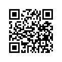 136-25138-00-00 GEAR,METER