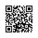 136-25351-01-00 
