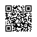 136-25371-00-00 