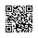 136-26241-00-00 