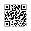 136-26245-00-00 