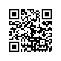 136-26348-00-00 905010803800