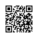 136-26349-00-00 902491010100