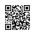 136-81135-10-00 