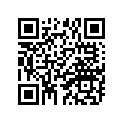 136-82545-00-00 