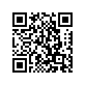 136-83311-20-00 