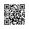 136-83348-20-00 WASHER