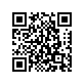 136-83539-20-00 SOCKET,CHARGE