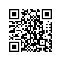 136-83922-00-00 LEVER R