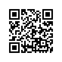 136-83944-00-00 902091211500