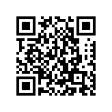 136-84330-00-28 BODY ASY