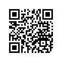 136-84714-01-00 