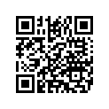 13600-01 DECAL (FOR JADE SUNGLO TANKS)