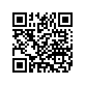 13601-01 DECAL (FOR VIVID BLACK,LUXURY RICH RED, 