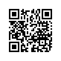 13601-03078 SCREW