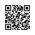 13601-04088-000 Bolt