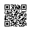 13601-04108 .screw